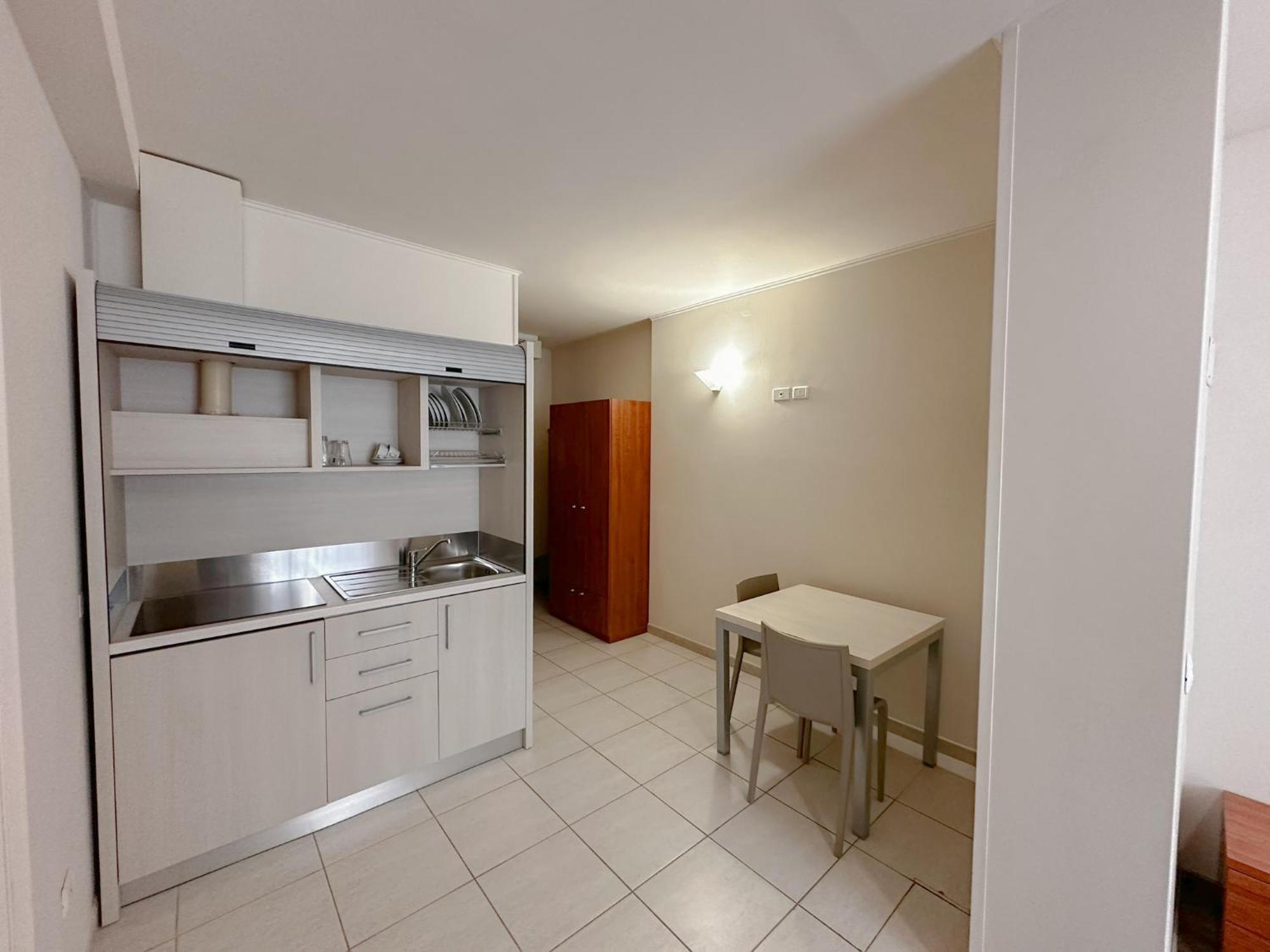 Hotel E Appartamenti La Solaria San Giovanni Rotondo Kültér fotó