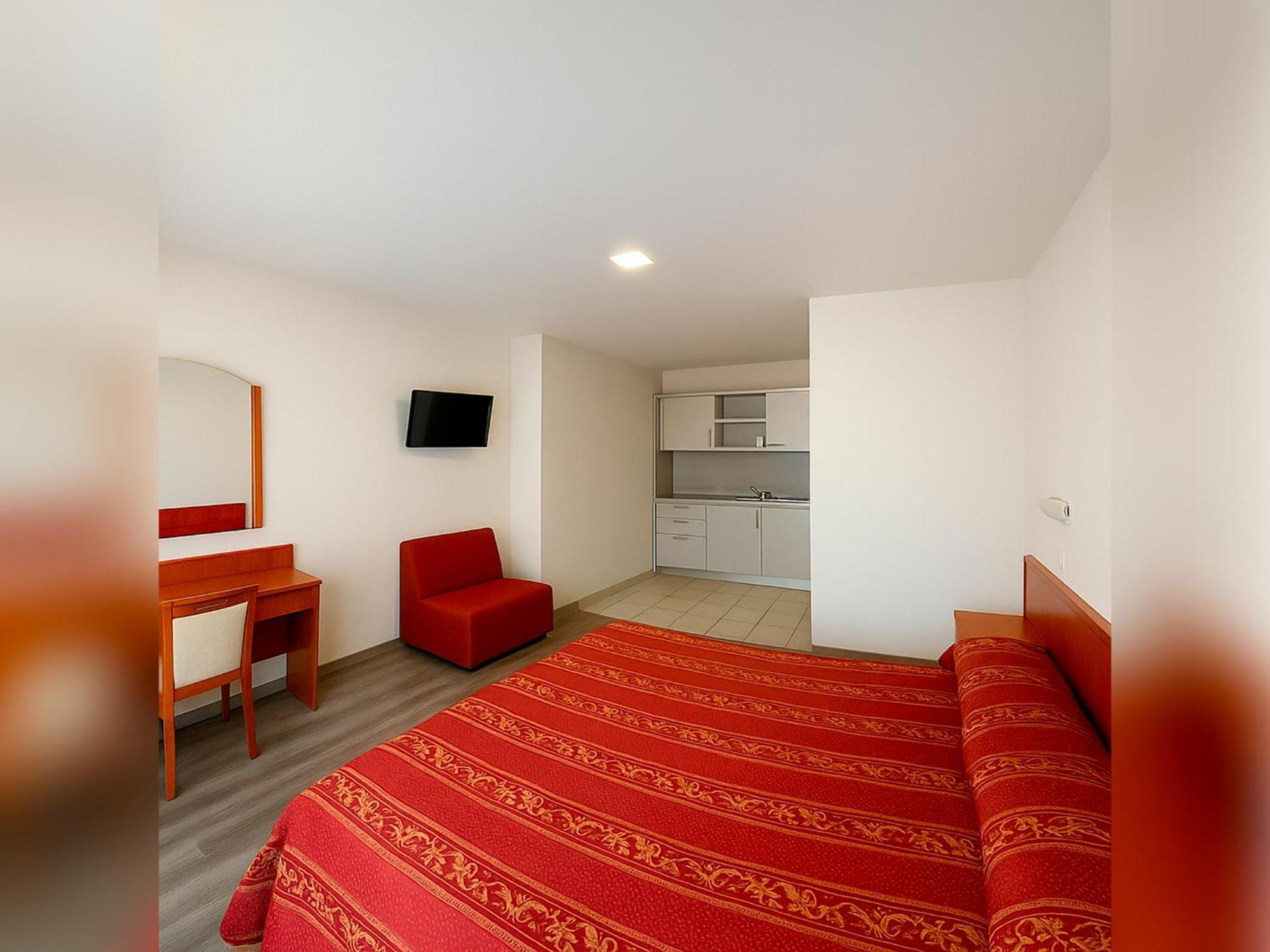 Hotel E Appartamenti La Solaria San Giovanni Rotondo Kültér fotó